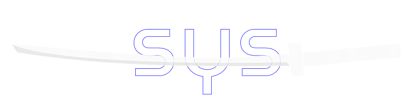 busysdo